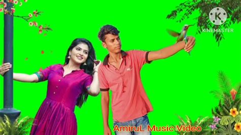 তুই আমারে করলি পাগল।। Tui Amare Korli Pagol Amirul Music Video