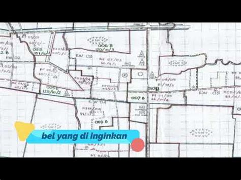 Arcmap Membuat Label Youtube