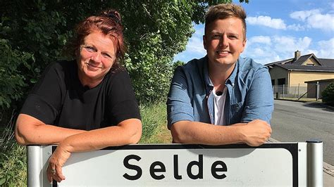 Selde Fotovognen Tv Midtvest