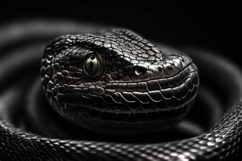 Snake Desktop Wallpapers - 4k, HD Snake Desktop Backgrounds on WallpaperBat