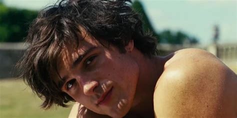 Jacob Elordi S Diverse Portrayal Felix In Saltburn Vs Nate In Euphoria