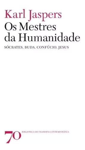 Maestros de la humanidad Sócrates Buda Confucio J MercadoLibre