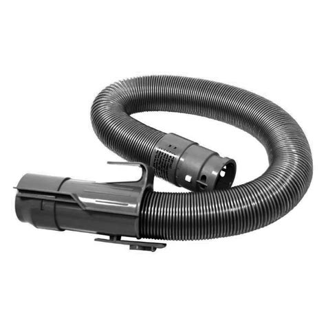 Extension Pipe Hose For Dyson Vacuum DC07 GREY Vacuum Cleaner hose ...