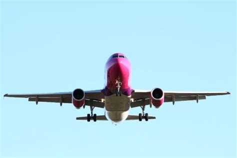 Wie lange fliegt man nach Mallorca 9 Städte Flugzeit