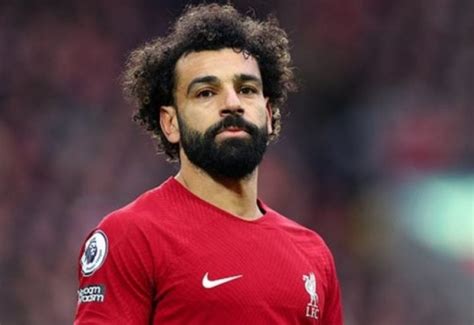 ما الانطباع الذي تركه محمد صلاح لدى مدربه الجديد في ليفربول؟