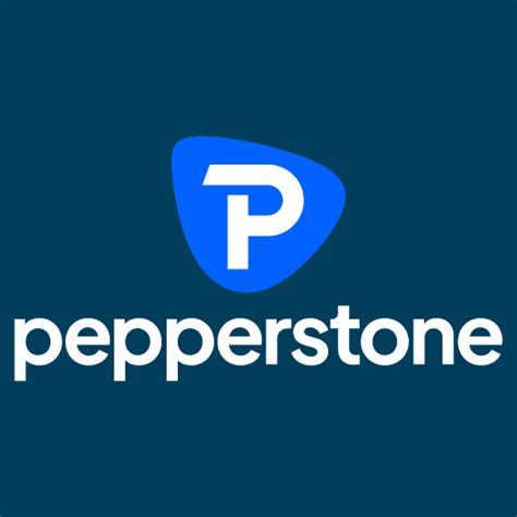 Does Pepperstone Offer Crypto Trading As Of 2025 Brokersway