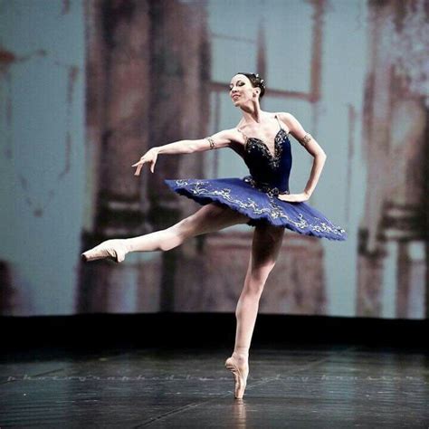 Pin By Karen Goument On Ballet Ballet Beautiful Ballet Dancers