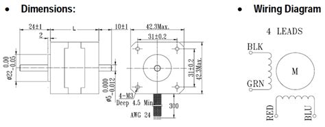 N17-2 – ModuSystems