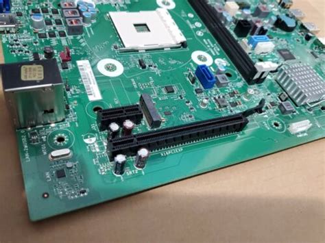 Hp Pavilion Tg Tg W Erica Motherboard Am Matx L