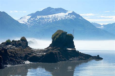 Best Valdez Alaska Harbor Stock Photos, Pictures & Royalty-Free Images ...