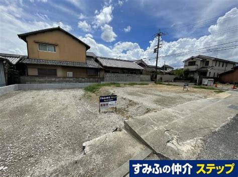 アットホーム生駒郡斑鳩町 龍田南5丁目 王寺駅 住宅用地 1017336265 生駒郡斑鳩町の土地売地宅地分譲地など土地の購入情報