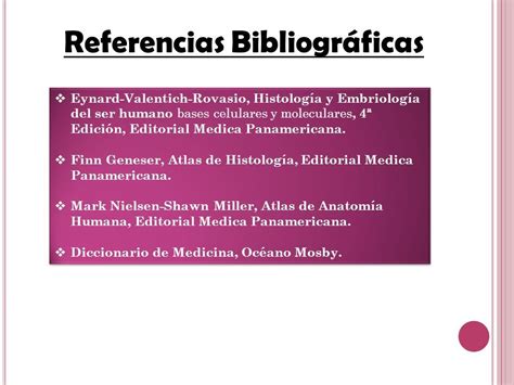 UNIVERSIDAD DE CARABOBO SEDE ARAGUA Facultad De Ciencias De La Salud