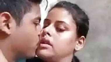 Nude Indian Kissing Sex Pictures Pass