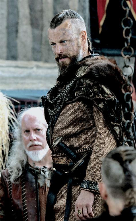 Pin By Kid Gothic On Favorite Tv Shows Vikings Tv Series Vikings Tv