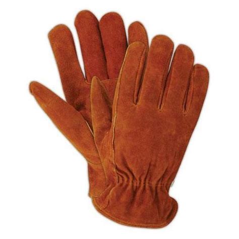 Winter Gloves – Wear International