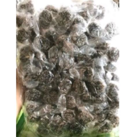 Jual Permen Gula Asam Jawa 500gr Bonbon Asam Jawa Shopee Indonesia