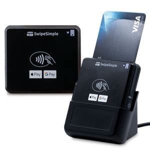 Best Mobile Credit Card Processors Of