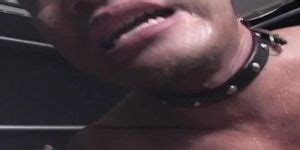 Ucw Jax Vs Tyson Porn Videos