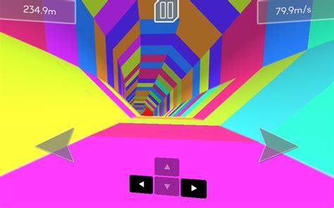 Tunnel Rush | Tunnel, Rush, Movie game