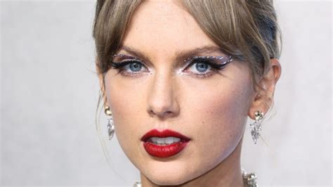 Taylor Swift Reveals How Shes Doing After Joe Alwyns Breakup