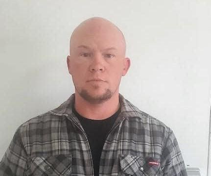 Eric Hartley Sex Offender Or Kidnapper In Price UT 84501 UT768365