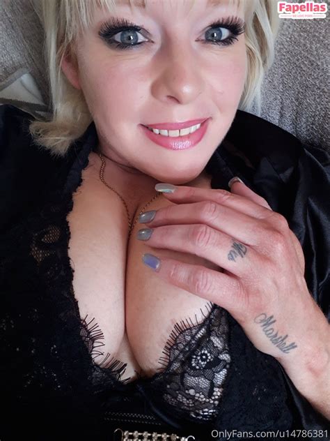 Mistressmother Aka Mistressnostress Nude Leaks Onlyfans Photo