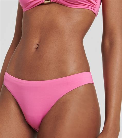 Melissa Odabash Barcelona Bikini Bottoms Melissa Odabash