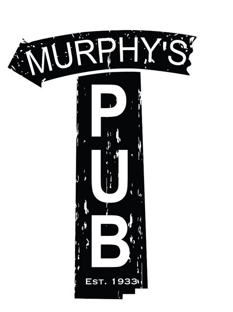 Murphy's Pub & Grill