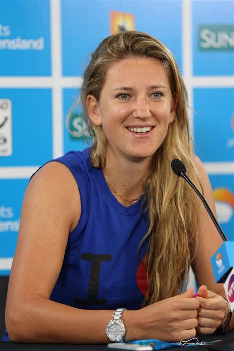 Victoria azarenka | Sports Wallpapers