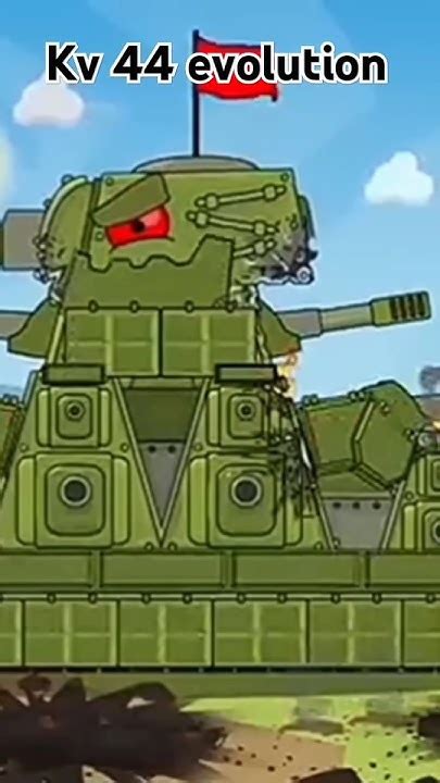 kv  evolution homeanimations kv shorts youtube