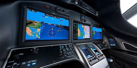 Cessna Citation X+ | Business Jet Traveler