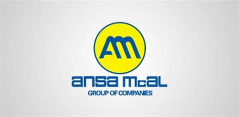 Ansa Mcal Strengthens Operations With New Sr Appointments Across 3