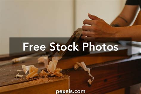 Manual Pallet Jack Photos, Download The BEST Free Manual Pallet Jack Stock Photos & HD Images