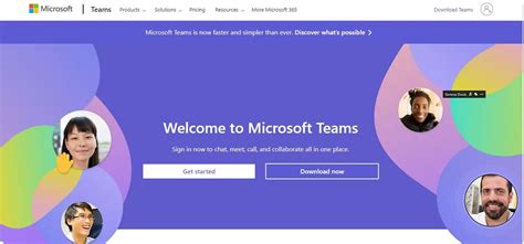 How To Update Microsoft Teams: Simple Tutorial