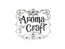 Aroma Craft Coffee l Walnut, CA