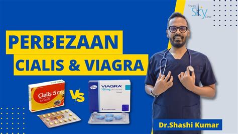 APA BEZA CIALIS DAN VIAGRA YouTube