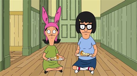 Watch Bobs Burgers Online Free Dailymotion Cheap Sale