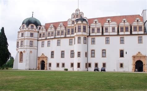 Free Images Architecture Building Chateau Palace Facade