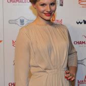 Rosalie Thomass Nude Pictures Onlyfans Leaks Playboy Photos Sex