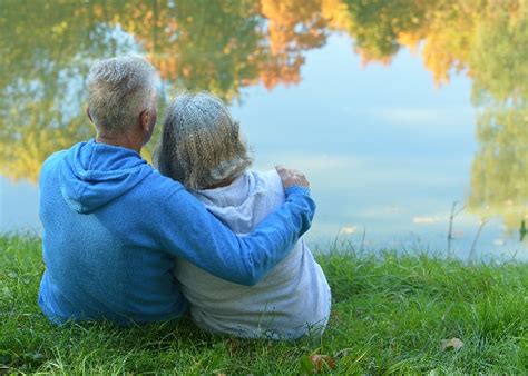 life   pensioner  costs