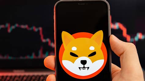 Nueva Estafa En Shiba Inu Protege Tus Criptomonedas Siguiendo Estos