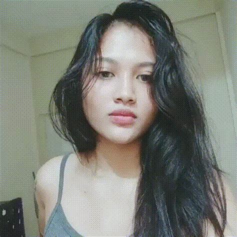 D Daa Cewe Cantik Wanita Tercantik Di Dunia Cinta