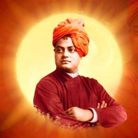 The Greatest Mystery Of The Universe Swami Vivekananda Vivekavani