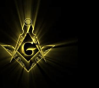 Freemasonry Logo Hd