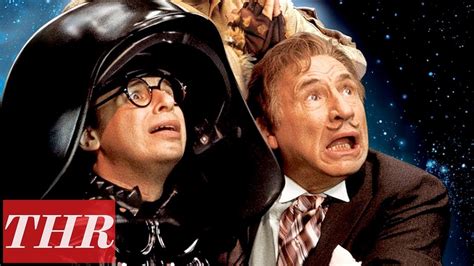 Spaceballs 30th Anniversary The Schwartz Has Been With Us Since June