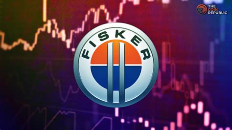 Fisker Inc NYSE FSR FSR Stock On Sellers Radar Reversal Guest