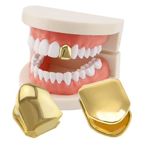 Gold Grillz Teeth Shop Near Me Flash Sales | bellvalefarms.com