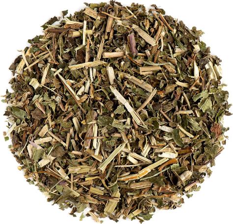 Meadowsweet Herbal Tea Meadowsweet Herb Meadow Sweet Meadow Amazon