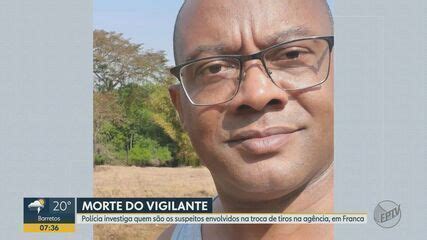 Participação de ex Guarani em morte de vigia é rebatida por perícia