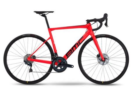 Bmc Teammachine Slr Five Price In Malaysia Fasterwheeler My